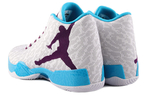 Кроссовки Jordan Air Jordan 29