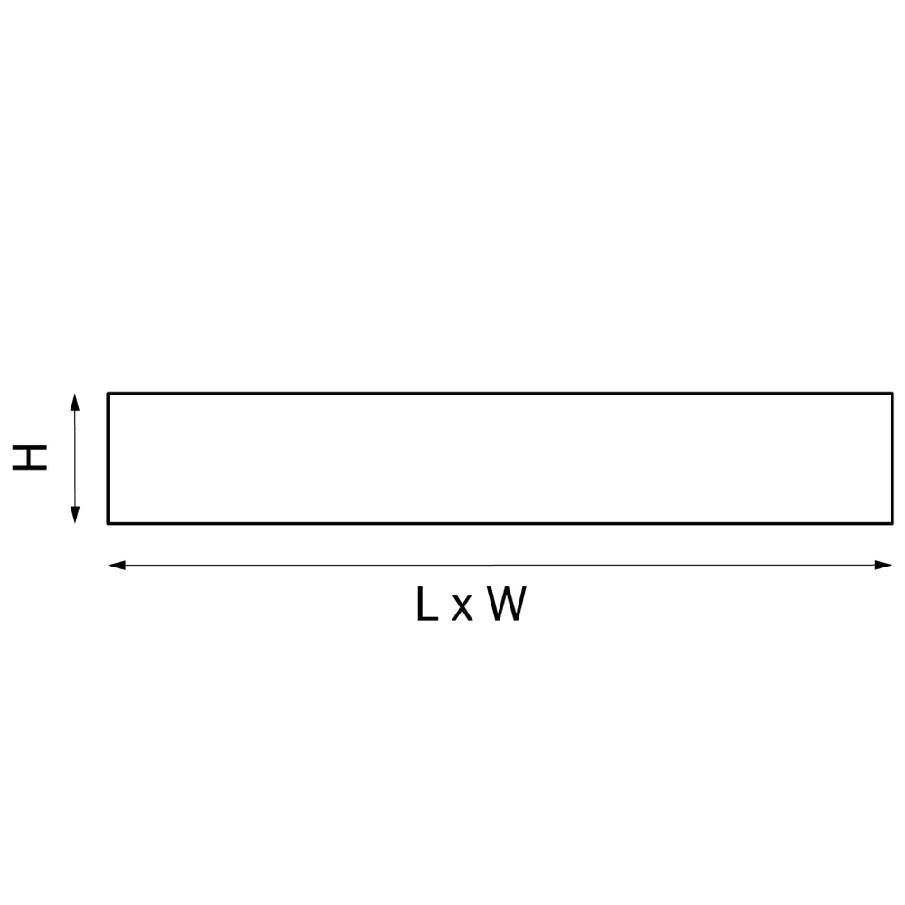 Трековый светодиодный светильник Lightstar Pro 205247
