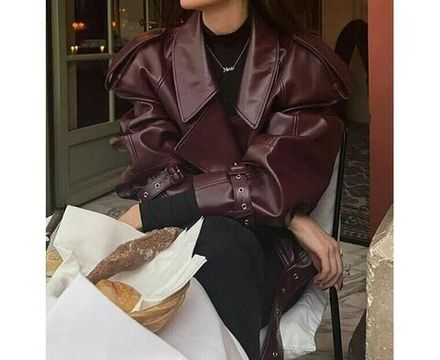 Куртка 7391179 Fabrika