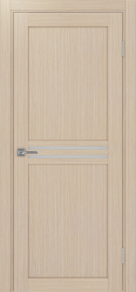 Межкомнатная дверь Optima Porte ТУРИН 552.12