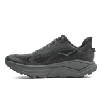 Кроссовки мужские Hoka Challenger 8