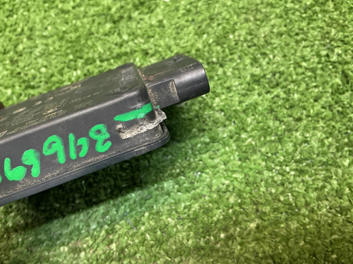 Датчик слепых зон Haval Jolion (2021-н.в.)