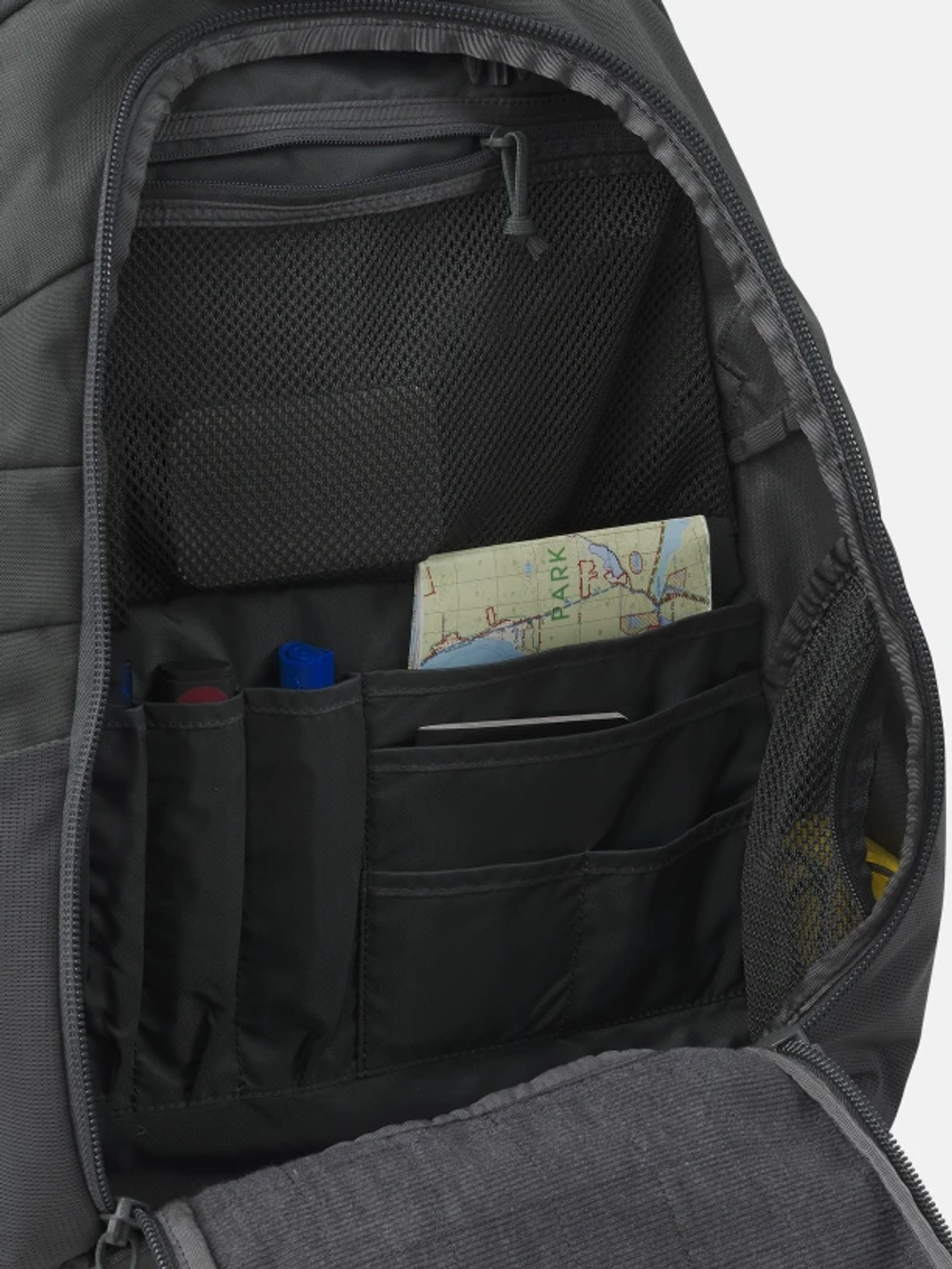 Рюкзак Traveler Helikon 24,5л