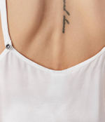 Пижамы Calvin Klein Underwear - белый(000QS7153E)