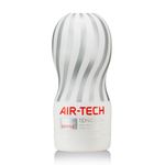 Мастурбатор Tenga Air-Tech Reusable Vacuum Cup Gentle