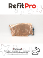 Материнская плата для ноутбука Lenovo ideapad 5-14IIL05 81YH WIN Core i5-1035G1 16GB UMA (5B20Y89039), оригинал