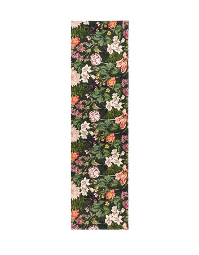 ESSENZA Раннер Gallery