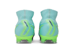 Кроссовки Nike Mercurial Superfly 8 14 Fg