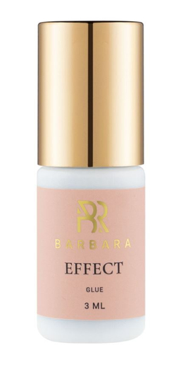 Клей Barbara "Effect" 3 мл