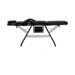 Кушетка косметологическая LB-8601