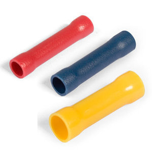 Гильзы соединительные AL E1008 (1000шт)