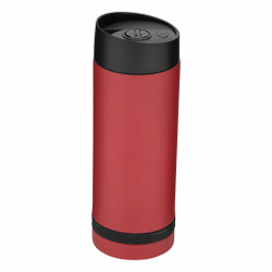 Термокружка FLAVOURED