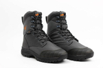 Ботинки Remington Shadow Trek Grey (тинсулейт 600гр) (арт.ShadowGrey600)