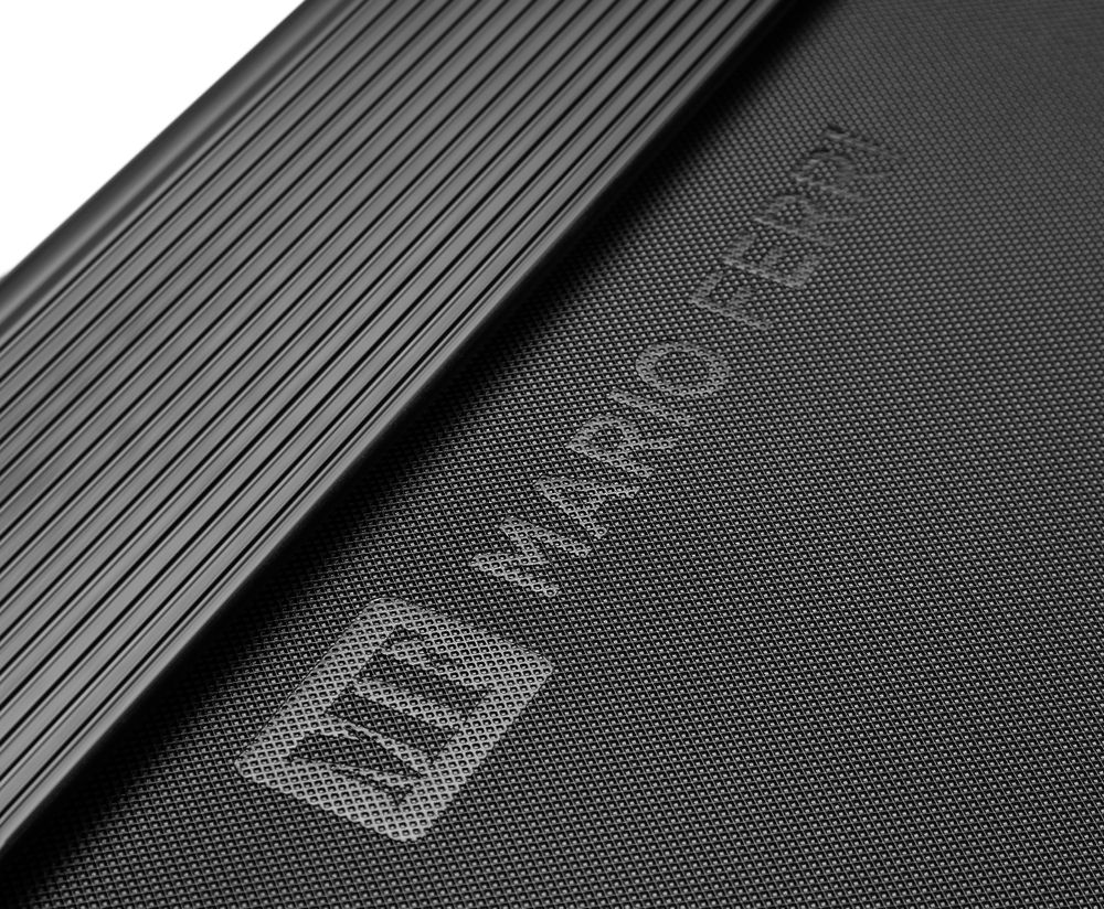 Беговая дорожка Mario Ferri Villaggio