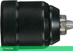 Патрон бесключевой Milwaukee 1/2"х20 1-10мм (4932364382)
