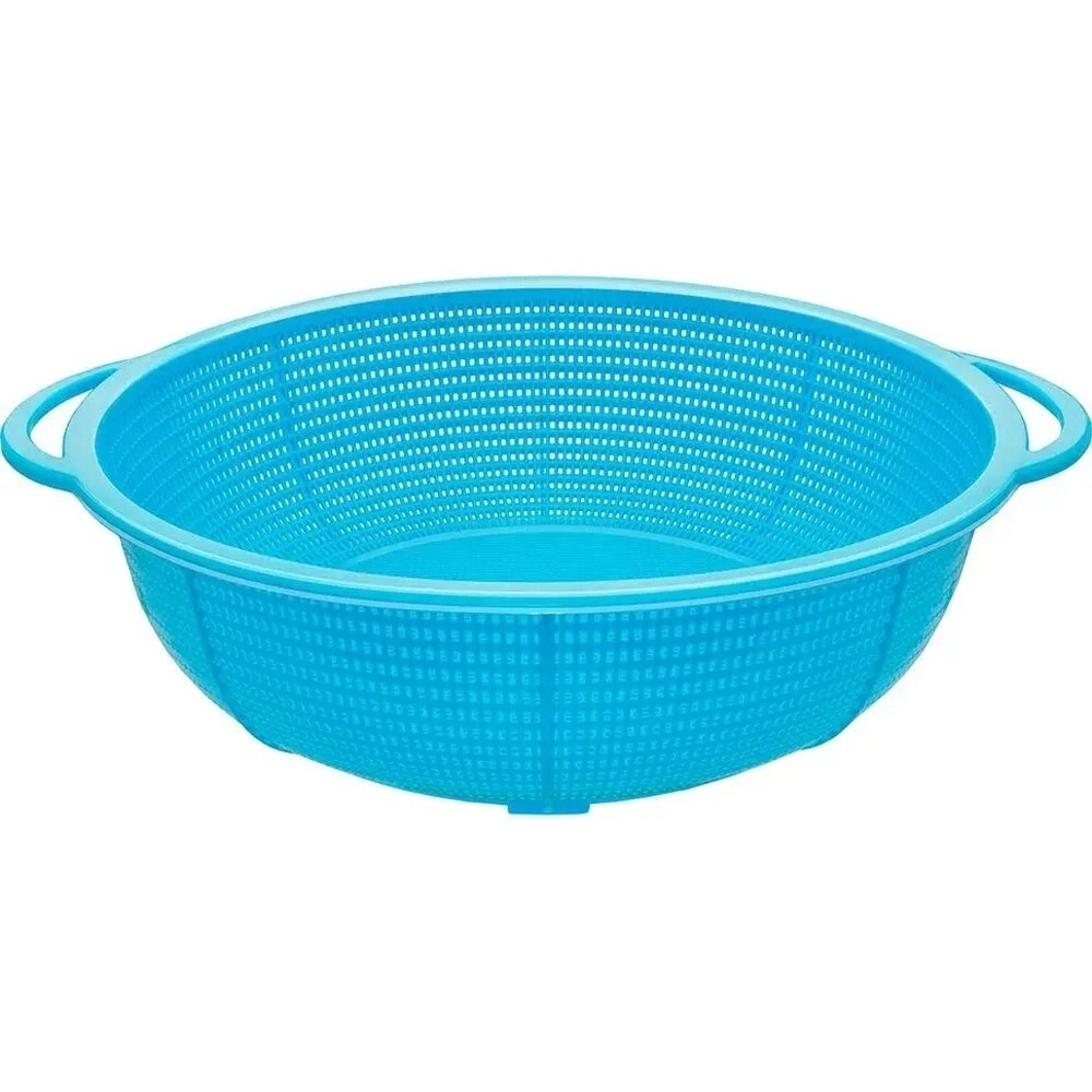 Дуршлаг-сырница