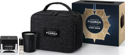 FILORGA GIFTSET GLOBAL-REPAIR - Подарочный набор для лица, 1 szt.