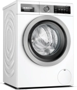 Стиральная машина Bosch WAV28G43