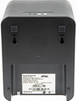 Принтер для печати чеков АТОЛ RP-320-UL