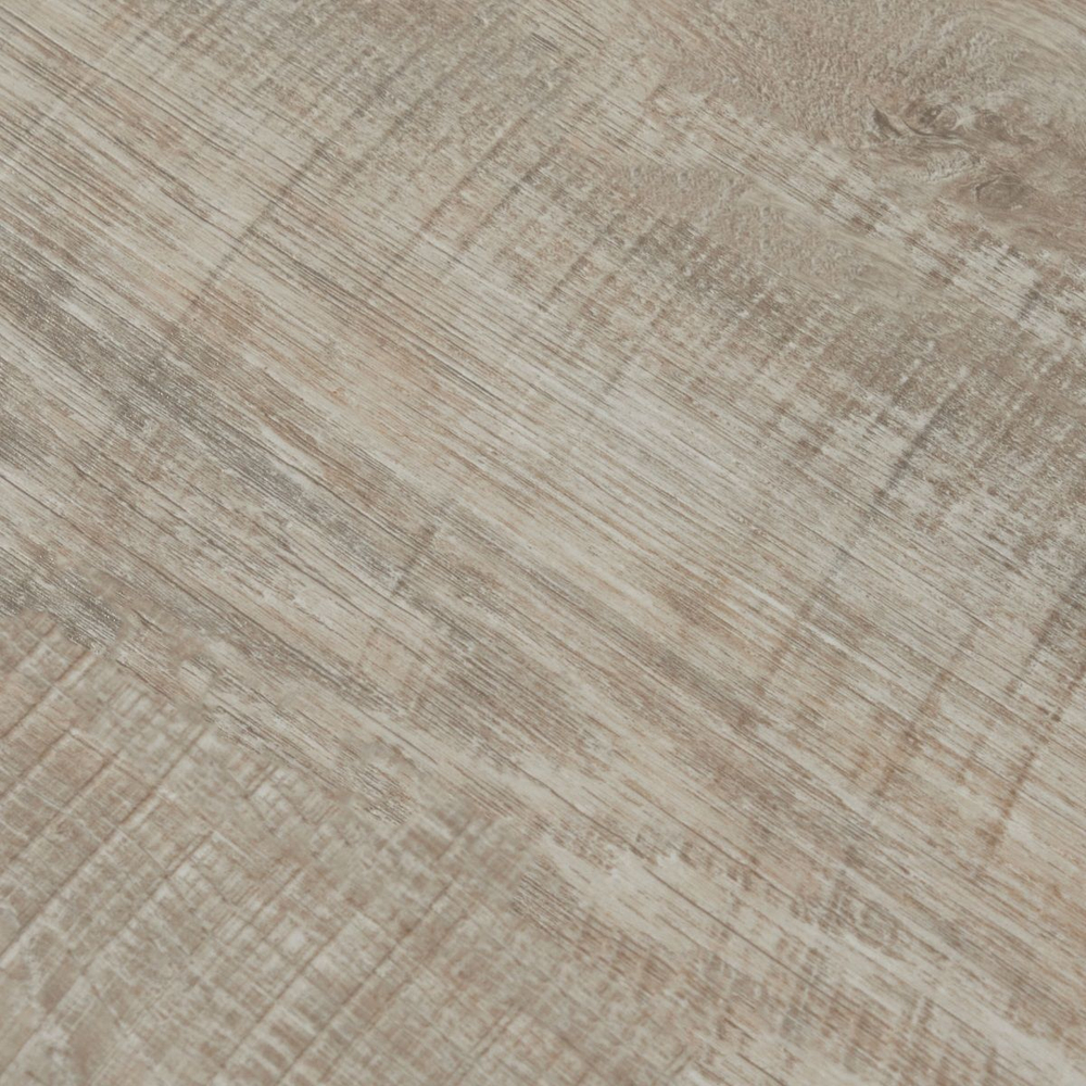 Ламинат Amadei Арфа 12 мм 41175 Месса 1.25 м2