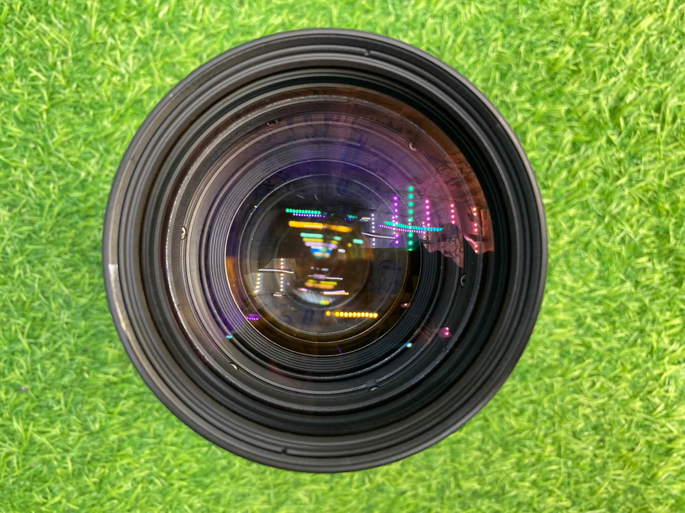 Sigma 70-200mm 2.8 EX APO HSM Покупка/Продажа