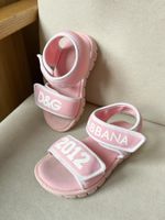 Сандалии Dolce&Gabbana