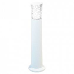 Наземный низкий светильник Fumagalli Carlo Deco DR3.575.000.WXU1L