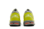 Кроссовки New Balance Nb 2002R