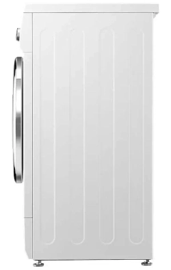 Стиральная машина LG F2J3HS3W