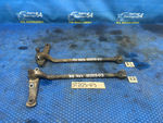 Тяга задняя поперечная TOYOTA CORONA EXIV 1996