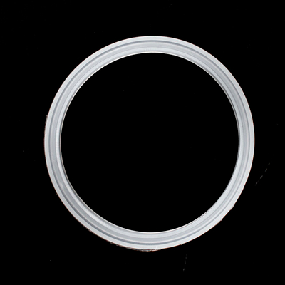 Уплотнительное кольцо шприца колбасного Foodatlas HR