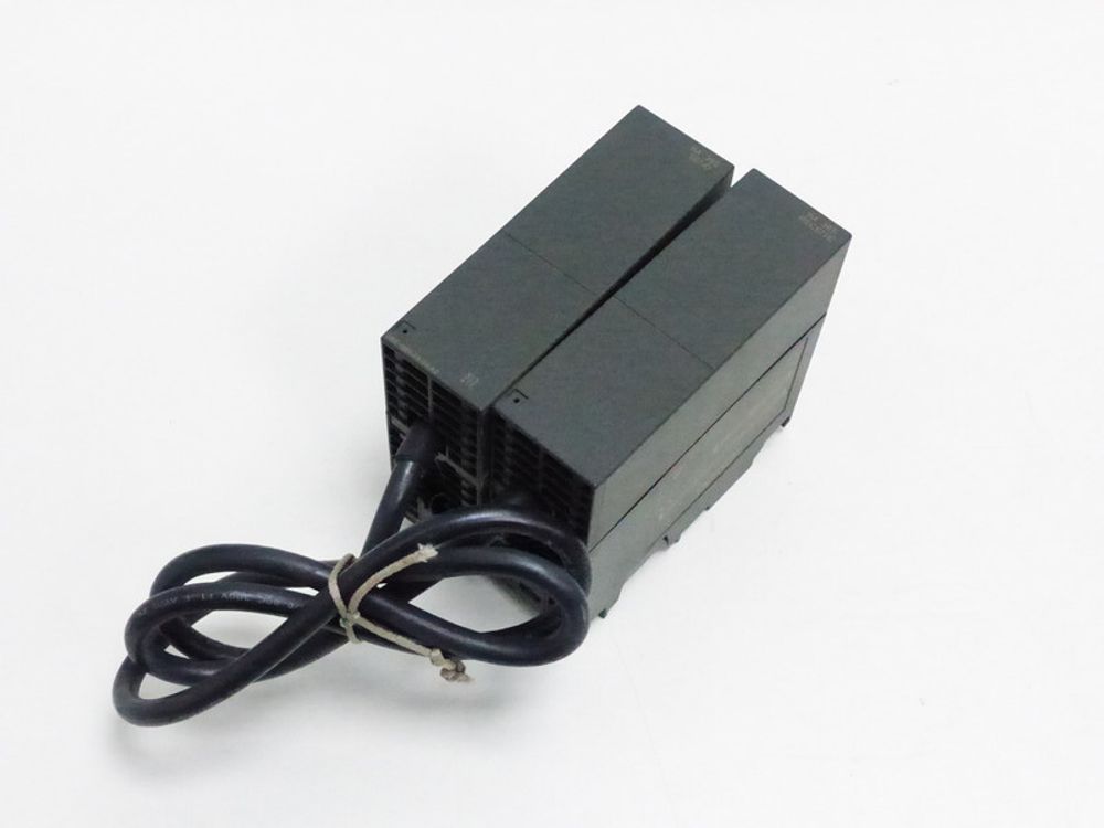 SIEMENS 6ES7 365-0BA01-0AA0