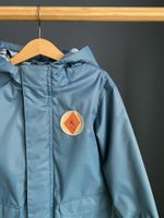 Куртка Bittle Land, 116