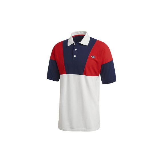 Adidas originals Polo Shirt Polo