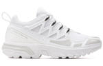 Salomon Acs Pure
