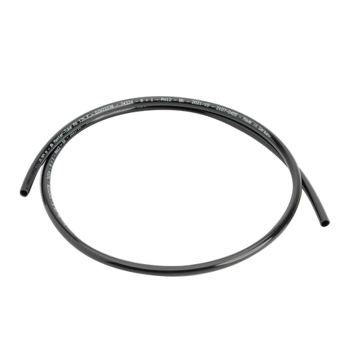 Lubricator accessory flexible tube for Single point automatic lubricators LAPT 1000SW