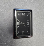 Магнитола для Toyota Camry 50 2011-2014 - Carmedia AW-1207 монитор 12.3" в стиле BMW на Android 11, CarPlay, 4G SIM-слот