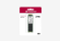 TS2TMTE110S_0426605103750
