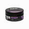 Sebero Black - 100g