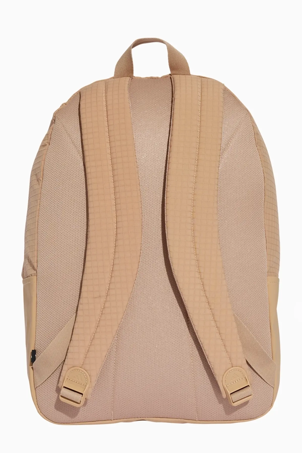 Рюкзак adidas Essentials Back to School 3-Stripes - коричневый