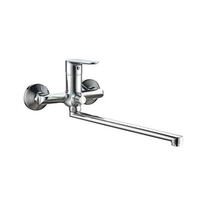 Смеситель для ванны Oute T210 T21023