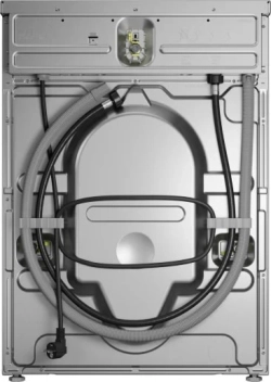 Стиральная машина Asko W3096RW