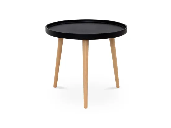 Кофейный столик Kid 566134