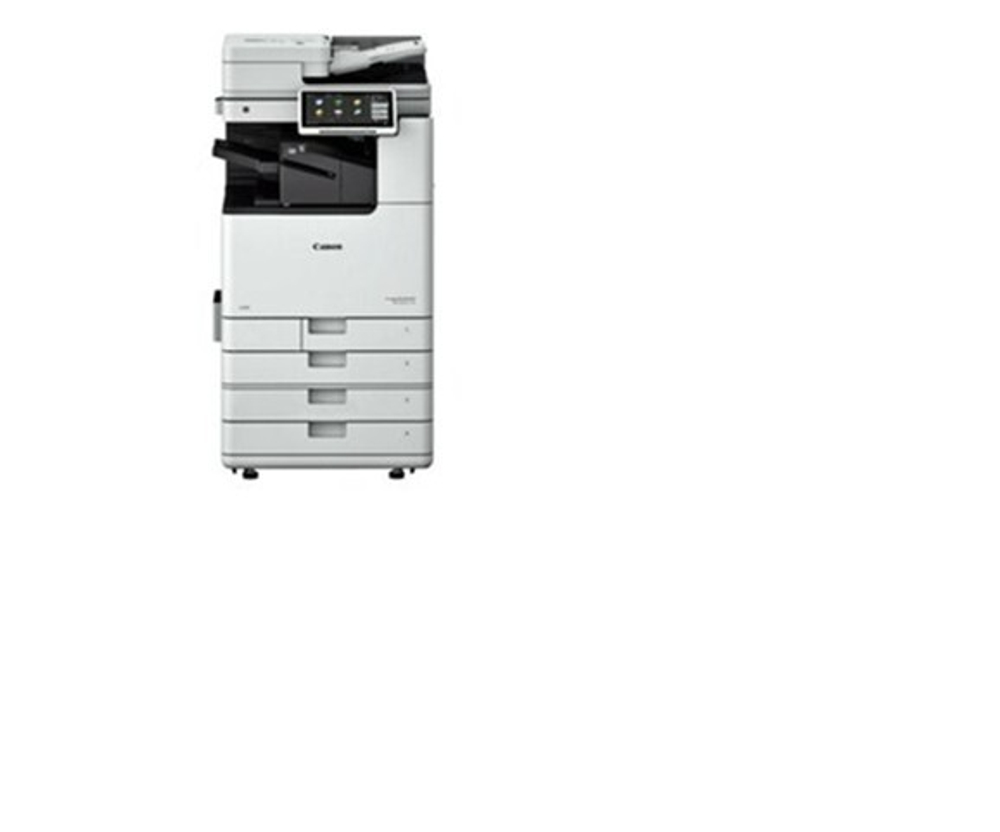 МФУ Canon imageRUNNER c3926i