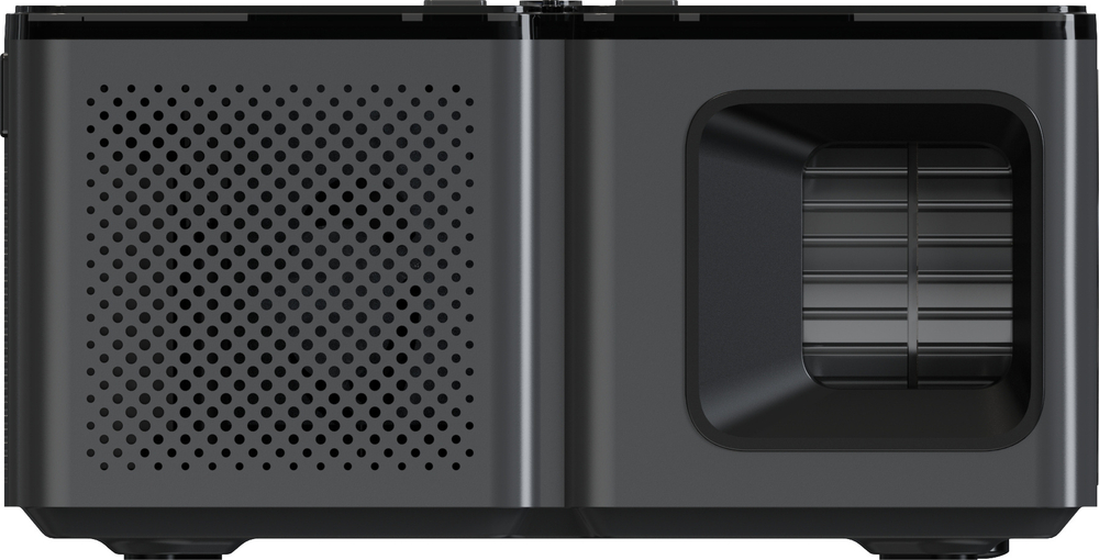 Проектор  Cactus CS-PRO.03B.WUXGA-A