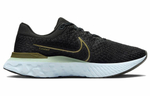 Кроссовки Nike React Infinity Run Flyknit 3