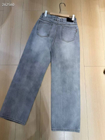 Джинсы Brunello Cucinelli