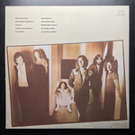 Foreigner ‎– Head Games (Германия 1981г.)