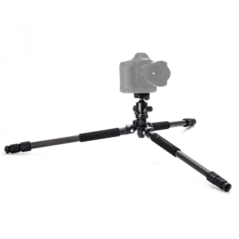 Штатив Benro Induro BICLT203B2 Classic 203 шаровой головой