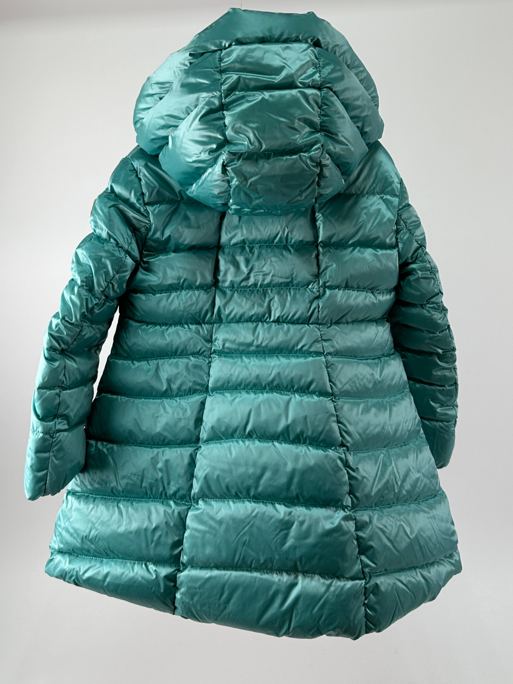 Куртка Moncler